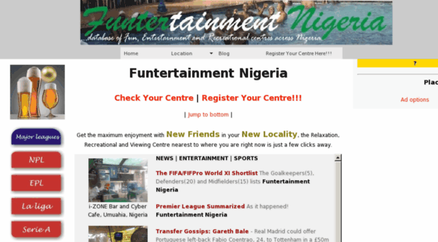 funtertainment.net