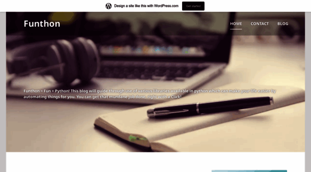 funthon.wordpress.com