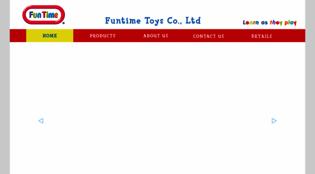 funtime.com.hk