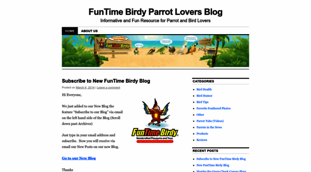 funtimebirdy.wordpress.com