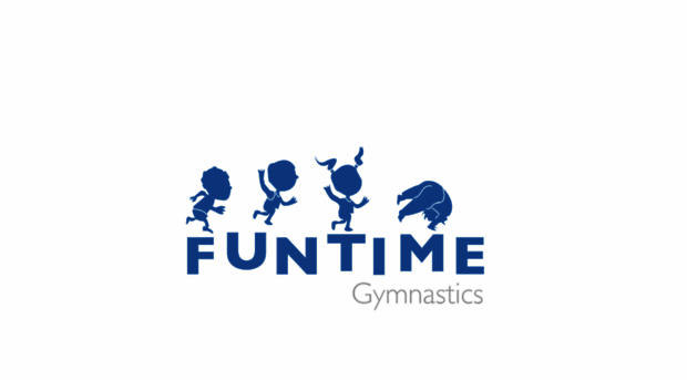 funtimegym.com