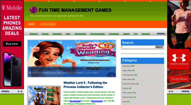 funtimemanagement.blogspot.com