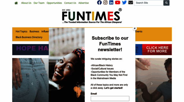 funtimesmagazine.us