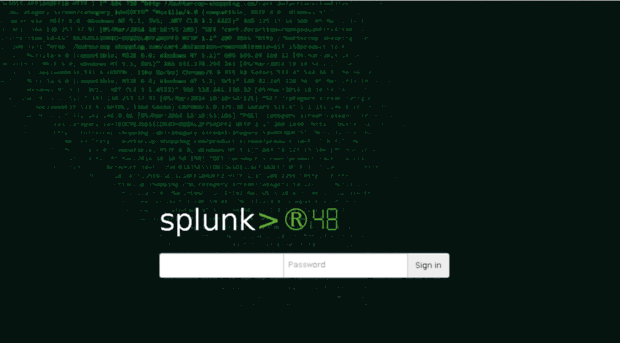 funtomic-prod.splunkcloud.com