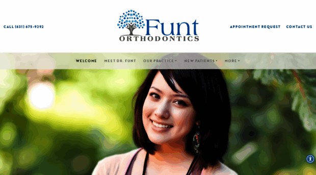 funtorthodontics.com