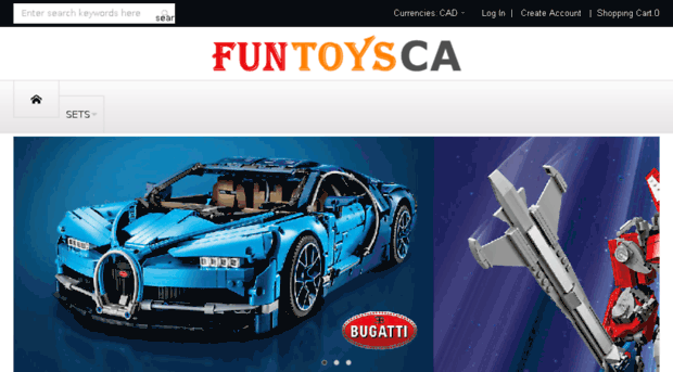 funtoysca.com