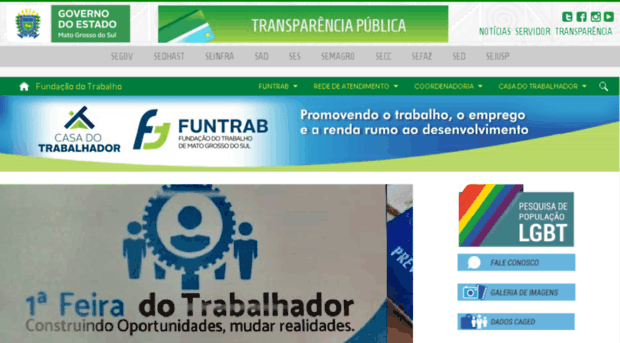 funtrab.ms.gov.br