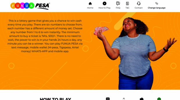 funuapesa.co.tz