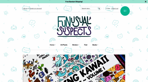 funusualsuspects.myshopify.com