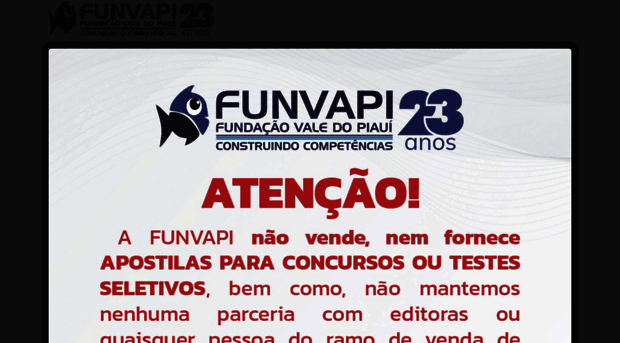 funvapi.com.br