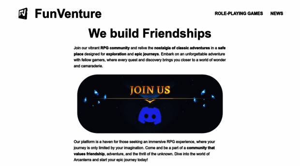 funventure.eu