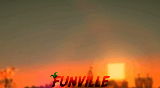 funville.eu