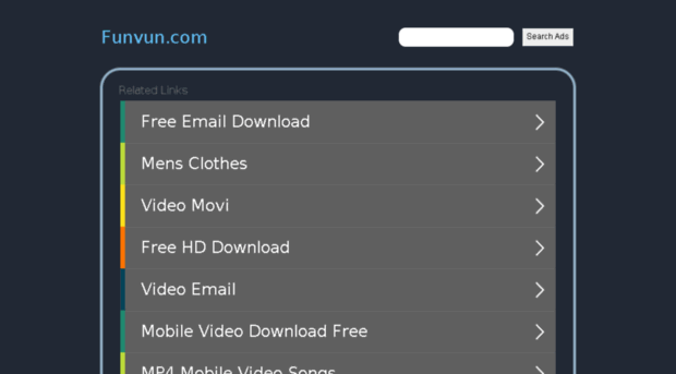 funvun.com