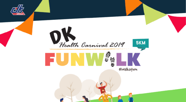 funwalk.dk-schweizer.com