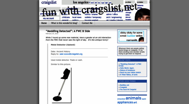 funwithcraigslist.wordpress.com