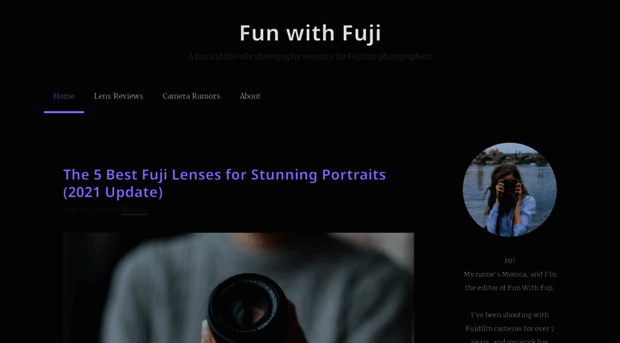 funwithfuji.com