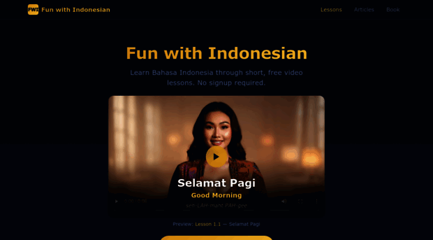 funwithindonesian.com