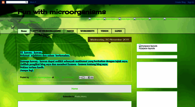 funwithmicroorganisms.blogspot.com