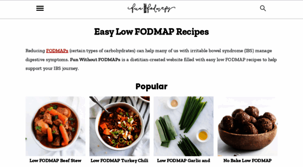 funwithoutfodmaps.com