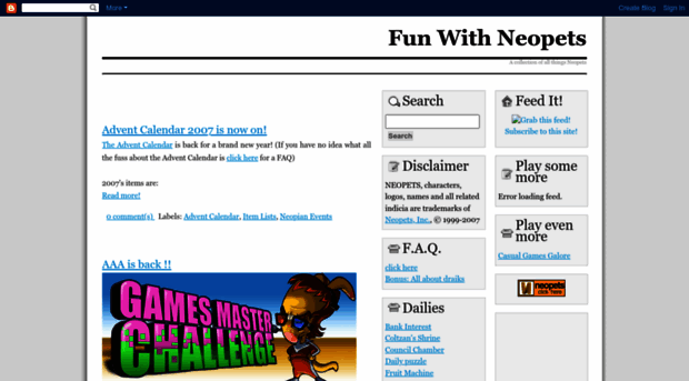 funwithpetsites.blogspot.com