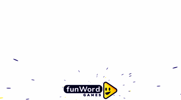 funword.games