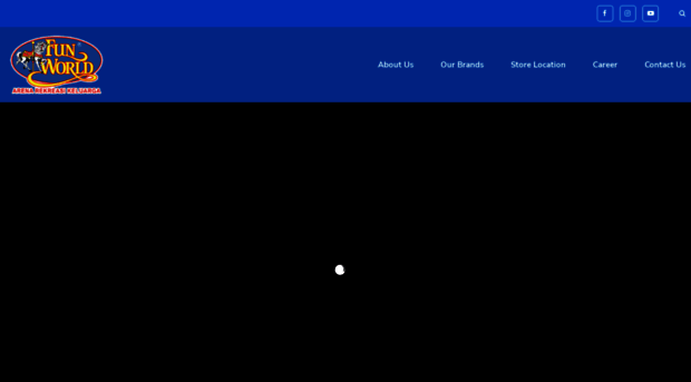 funworld.co.id