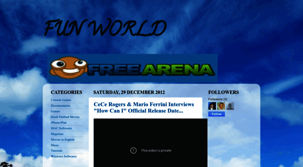 funworld13.blogspot.com