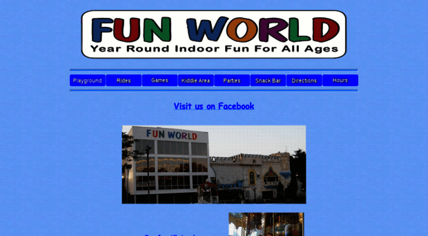 funworldnh.com