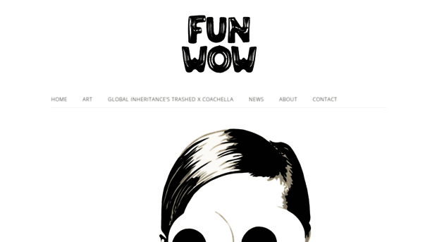 funwow.org