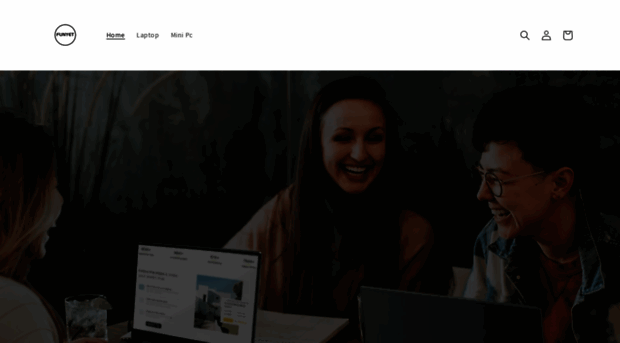 funyetstore.com