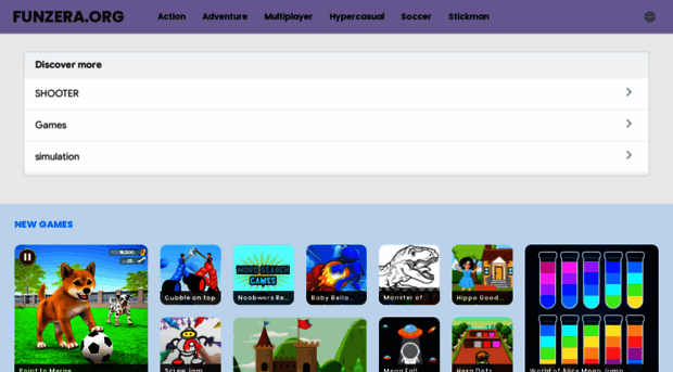 funzera.org