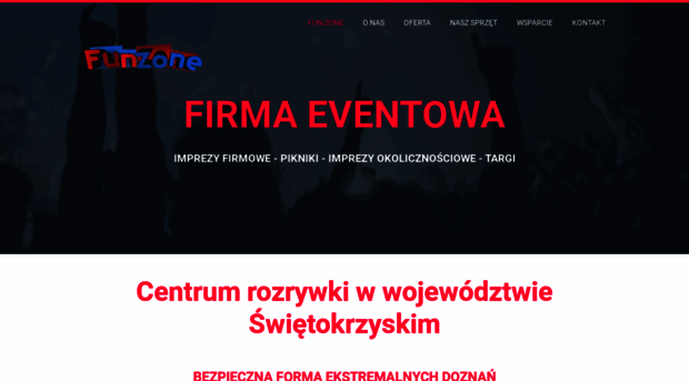 funzone.com.pl