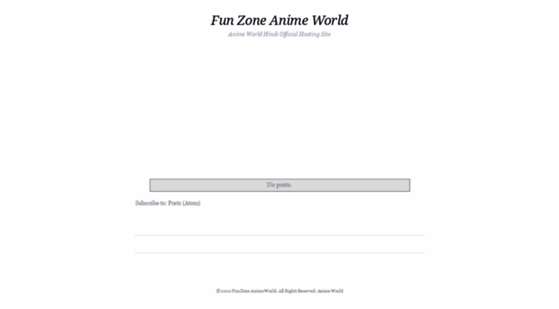 funzoneanimeworld.blogspot.com