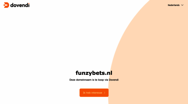 funzybets.nl