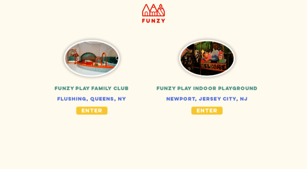 funzyplay.com