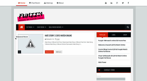 funzz24.blogspot.com