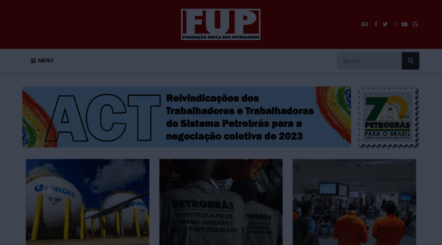 fup.org.br