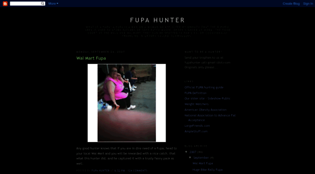 fupahunter.blogspot.com