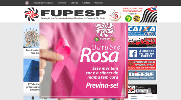 fupesp.org.br