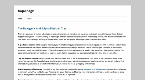 fuqalinagv.wordpress.com