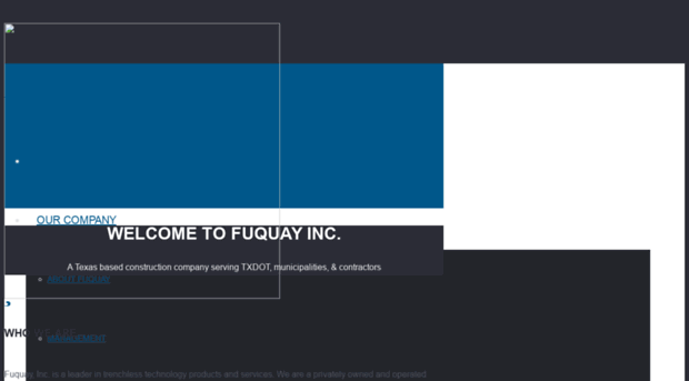fuquay.com