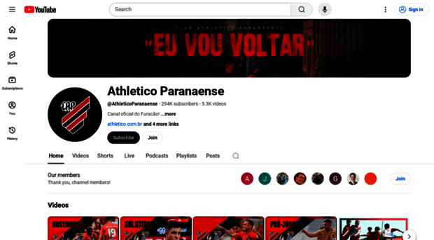 furacaolive.com.br