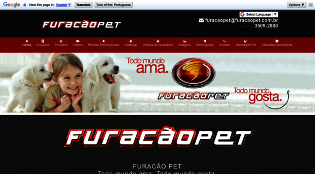 furacaopet.com.br