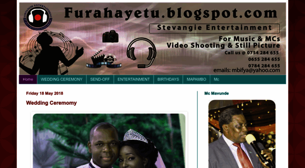 furahayetu.blogspot.com