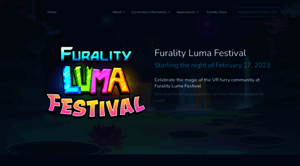 furality.org