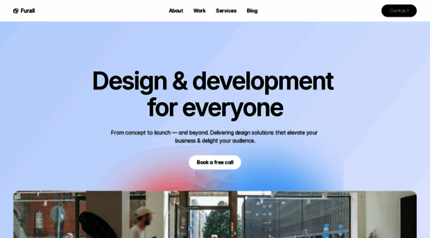 furall.framer.website