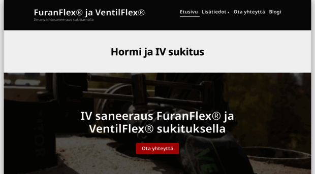furanflex.fi