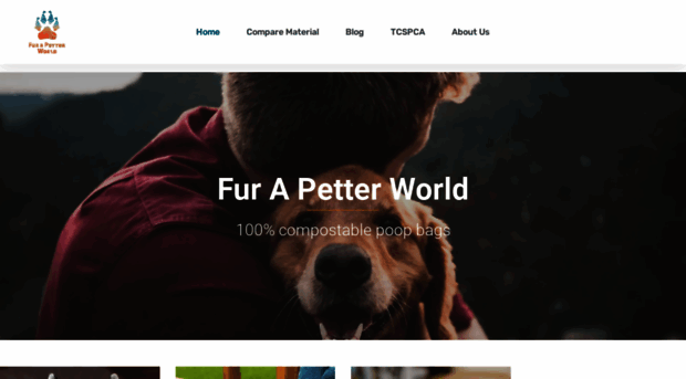 furapetterworld.com