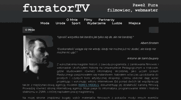 furator-tv.pl