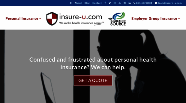 furayinsurance.com